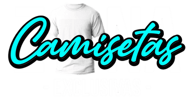 Zona de Camisetas Exclusivas